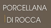 Porcellana di Rocca Porcellana di Rocca