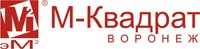 М- Квадрат М- Квадрат