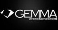 Плитка Gemma Ceramic Плитка Gemma Ceramic