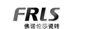 FRLS FRLS