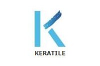 Keratile Keratile