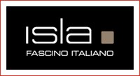 Isla Tiles Isla Tiles