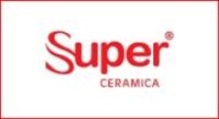 Super Ceramica Super Ceramica