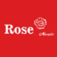Плитка Rose Плитка Rose