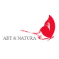 Плитка Art Natura Плитка Art Natura