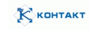 Плитка Контакт Плитка Контакт