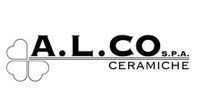 A.L.CO Ceramiche A.L.CO Ceramiche