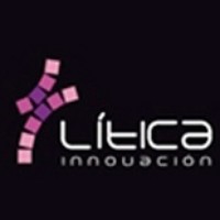 Плитка Litica Плитка Litica