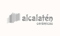 Alcalaten Alcalaten