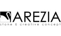 Плитка Arezia Плитка Arezia