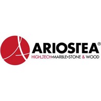 Плитка Ariostea Плитка Ariostea