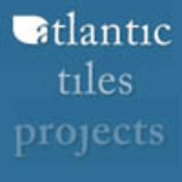 Плитка Atlantic tiles projects Плитка Atlantic tiles projects