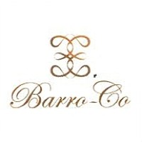 Плитка Barro-co Плитка Barro-co