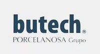 Butech Butech