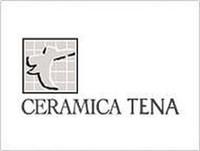 Ceramica Tena Ceramica Tena