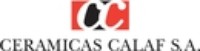 Ceramicas Calaf s/a Ceramicas Calaf s/a