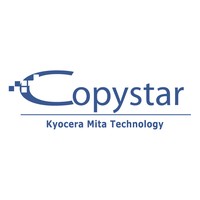 Плитка Copy Star Плитка Copy Star
