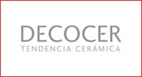 Плитка Decocer Плитка Decocer