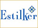 Плитка Estilker Плитка Estilker