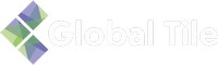 Плитка Global Tile Плитка Global Tile