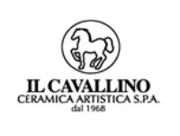 Il Cavallino Il Cavallino
