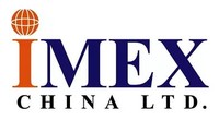 IMEX IMEX