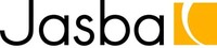 Плитка Jasba Плитка Jasba