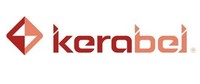 Kerabel Kerabel
