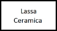 Lassa Ceramica Lassa Ceramica