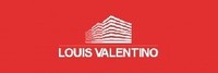 Louis Valentino Louis Valentino