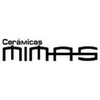 Плитка Mimas Ceramica Плитка Mimas Ceramica