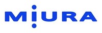 Плитка Miura Плитка Miura
