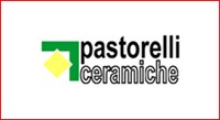 Pastorelli Pastorelli
