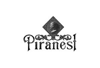 Плитка Piranesi Плитка Piranesi