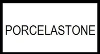 Porcelastone Porcelastone