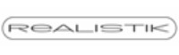Плитка Realistik Плитка Realistik
