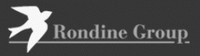 Rondine Group Rondine Group