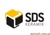 Плитка SDS Плитка SDS