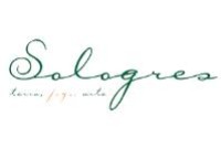Плитка Sologres Плитка Sologres