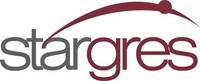 StarGres StarGres