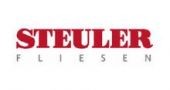 Плитка Steuler Плитка Steuler