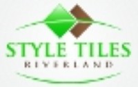 Style Tiles Style Tiles