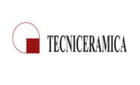 Tecniceramica Tecniceramica