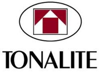 Плитка Tonalite Плитка Tonalite