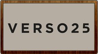 Плитка Verso25 Плитка Verso25