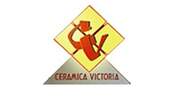 Плитка Victoria Ceramica Плитка Victoria Ceramica