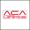 A.C.A. A.C.A.
