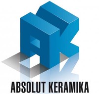 Плитка Absolut Keramika Плитка Absolut Keramika