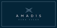 Плитка Amadis Fine Tiles Плитка Amadis Fine Tiles