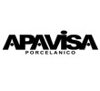 Apavisa Apavisa